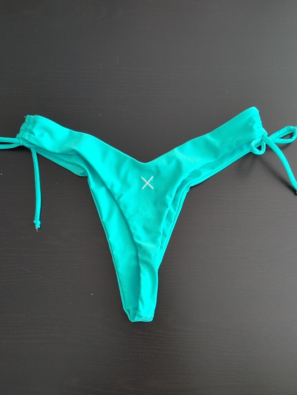 Boutine LA Multie Top And Bottom